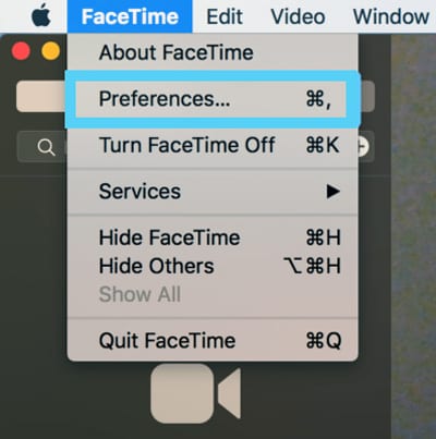 facetime for mac torrent