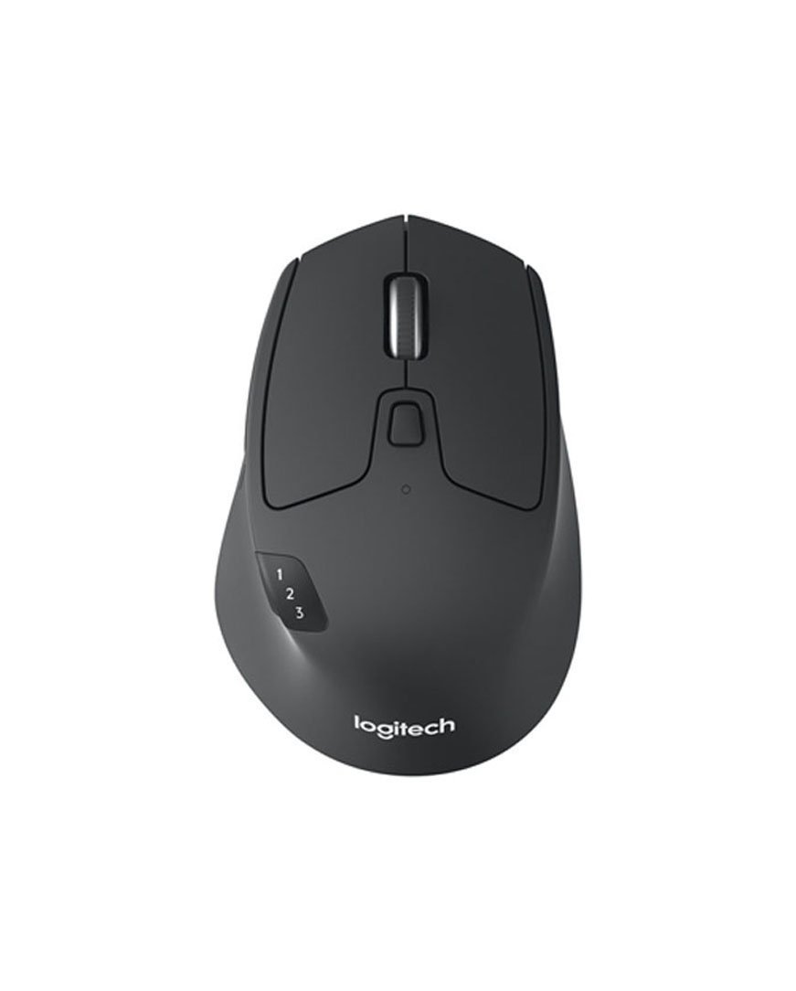 wireless mouse for mac and windows