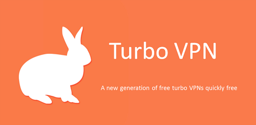 turbo vpn for mac